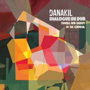 dialogue-de-dub-danakil-baco-records-lp-analog-_0001.JPG