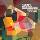 dialogue-de-dub-danakil-baco-records-lp-analog-_0001.JPG