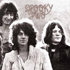 spooky-two-spooky-tooth-proper-lp-analog-_0001.JPG