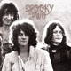 spooky-two-spooky-tooth-proper-lp-analog-_0001.JPG