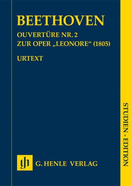 ludwig-van-beethoven-leonore-ouvertuere-no-2-1805-_0001.jpg