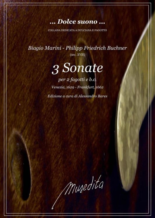 biagio-marini-philipp-friedrich-buchner-3-sonaten-_0001.jpg
