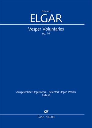 edward-elgar-vesper-voluntaries-op-14-org-_0001.JPG