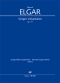 edward-elgar-vesper-voluntaries-op-14-org-_0001.JPG
