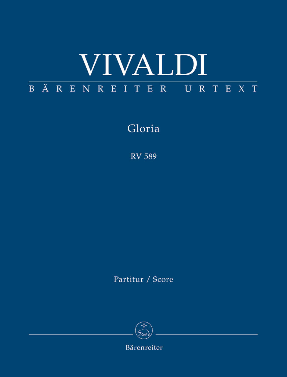 antonio-vivaldi-gloria-rv-589-gch-orch-_partitur_-_0001.JPG