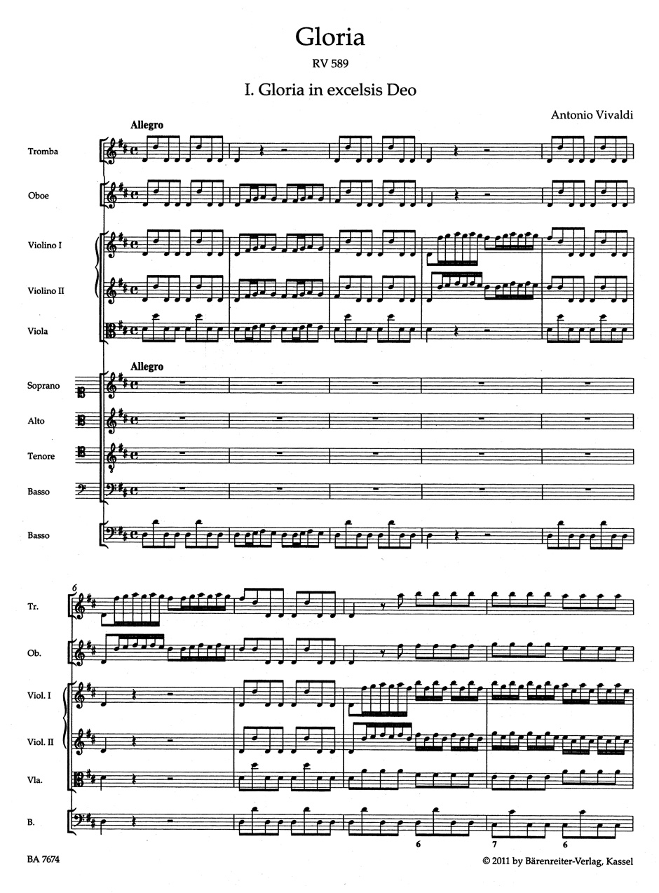 antonio-vivaldi-gloria-rv-589-gch-orch-_partitur_-_0006.JPG