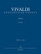 antonio-vivaldi-gloria-rv-589-gch-orch-_partitur_-_0001.JPG