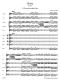 antonio-vivaldi-gloria-rv-589-gch-orch-_partitur_-_0006.JPG