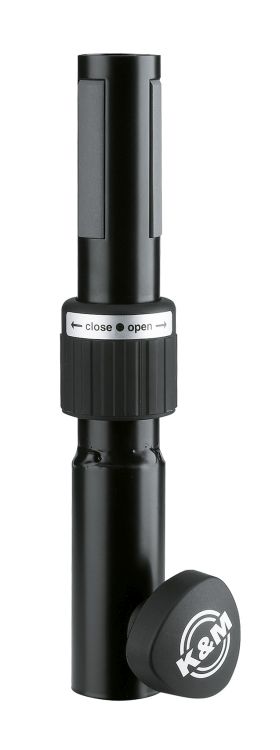 koenig--meyer-model-21441-adapterhuelsering-locksc_0001.jpg