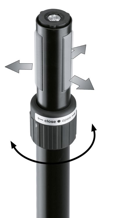 koenig--meyer-model-21441-adapterhuelsering-locksc_0002.jpg