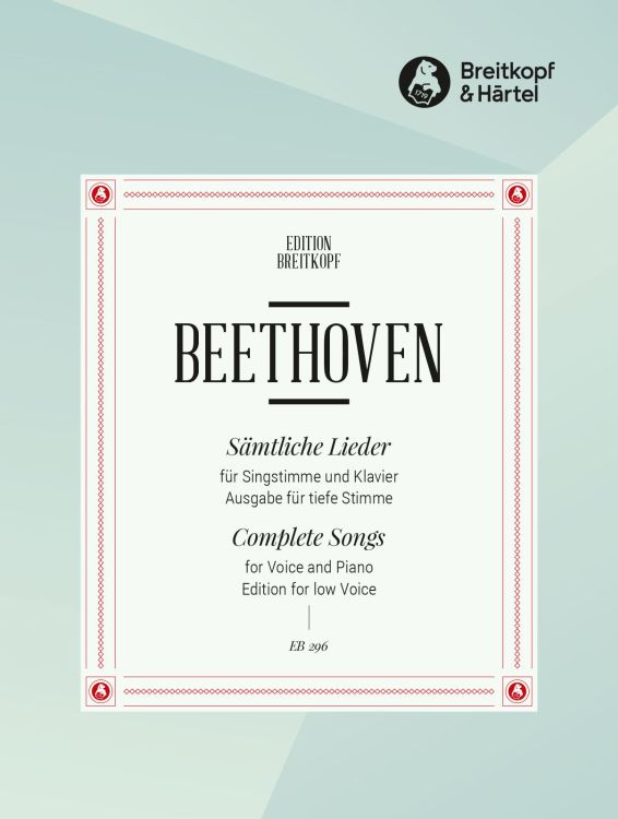 ludwig-van-beethoven-saemtliche-lieder-ges-pno-_ti_0001.jpg