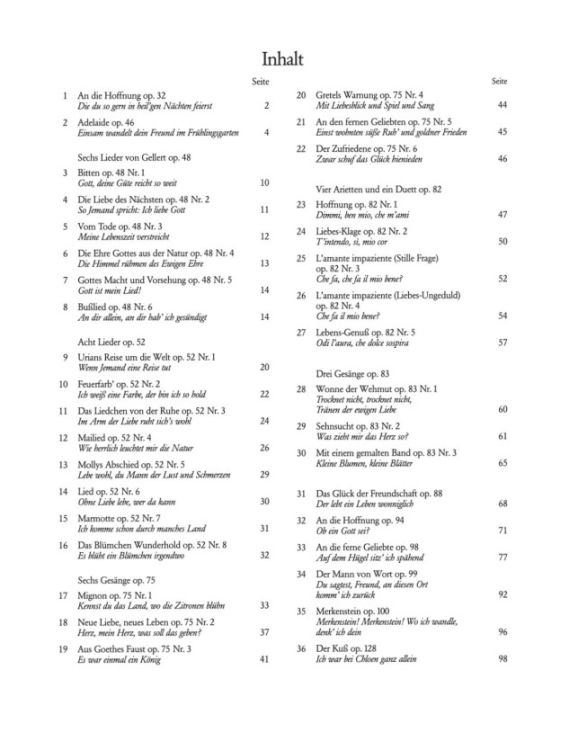 ludwig-van-beethoven-saemtliche-lieder-ges-pno-_ti_0002.jpg