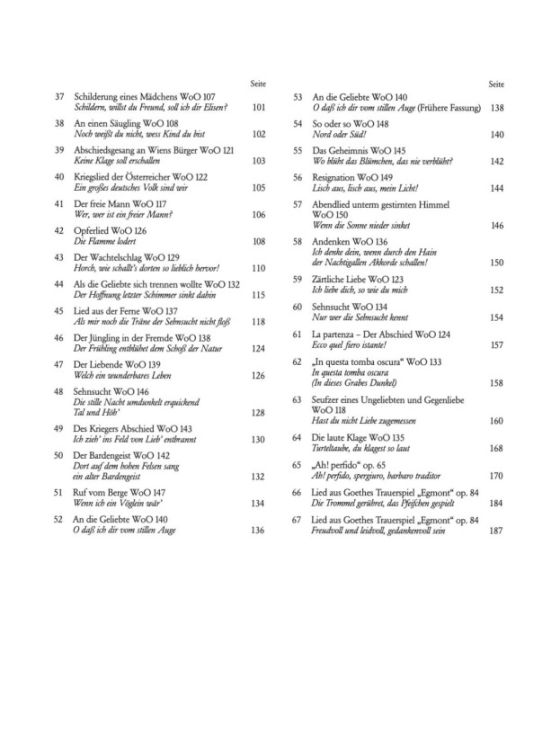 ludwig-van-beethoven-saemtliche-lieder-ges-pno-_ti_0003.jpg