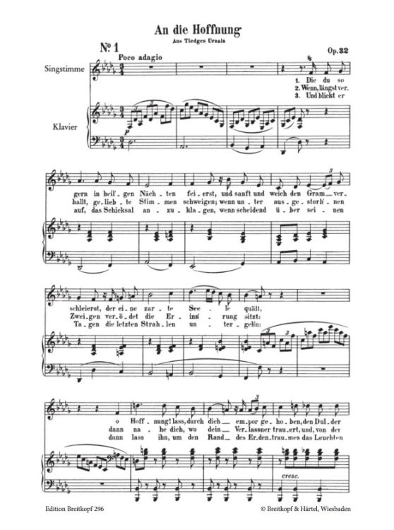 ludwig-van-beethoven-saemtliche-lieder-ges-pno-_ti_0004.jpg