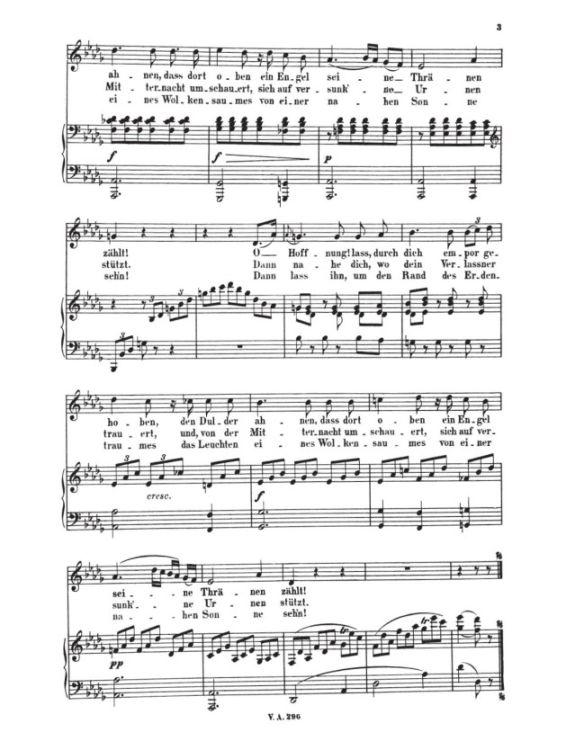 ludwig-van-beethoven-saemtliche-lieder-ges-pno-_ti_0005.jpg