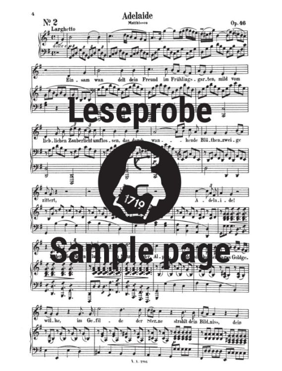 ludwig-van-beethoven-saemtliche-lieder-ges-pno-_ti_0006.jpg