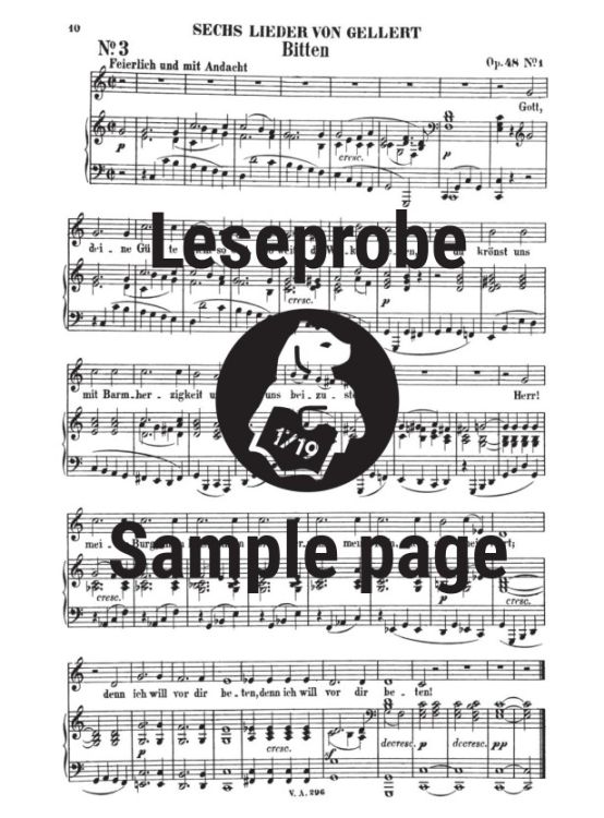 ludwig-van-beethoven-saemtliche-lieder-ges-pno-_ti_0007.jpg