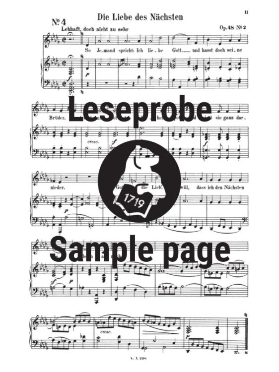 ludwig-van-beethoven-saemtliche-lieder-ges-pno-_ti_0008.jpg