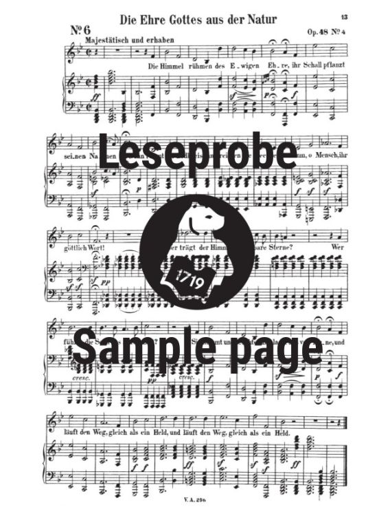 ludwig-van-beethoven-saemtliche-lieder-ges-pno-_ti_0009.jpg