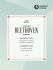 ludwig-van-beethoven-saemtliche-lieder-ges-pno-_ti_0001.jpg