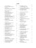 ludwig-van-beethoven-saemtliche-lieder-ges-pno-_ti_0002.jpg