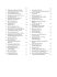 ludwig-van-beethoven-saemtliche-lieder-ges-pno-_ti_0003.jpg