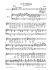 ludwig-van-beethoven-saemtliche-lieder-ges-pno-_ti_0004.jpg