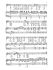 ludwig-van-beethoven-saemtliche-lieder-ges-pno-_ti_0005.jpg