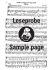 ludwig-van-beethoven-saemtliche-lieder-ges-pno-_ti_0007.jpg