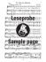 ludwig-van-beethoven-saemtliche-lieder-ges-pno-_ti_0008.jpg