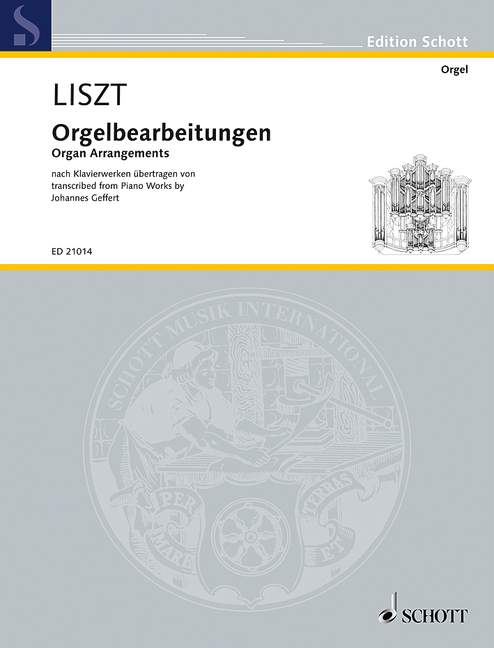 franz-liszt-orgelbearbeitungen-org-_0001.JPG