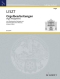 franz-liszt-orgelbearbeitungen-org-_0001.JPG