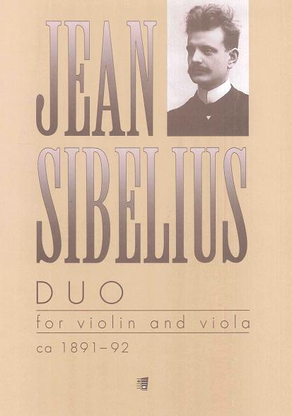 jean-sibelius-duo-c-major-vl-va-_spielpartitur_-_0001.JPG