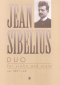 jean-sibelius-duo-c-major-vl-va-_spielpartitur_-_0001.JPG