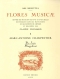 marc-antoine-charpentier-pie-jesu-gchsab-2vl-vc-bc_0001.JPG