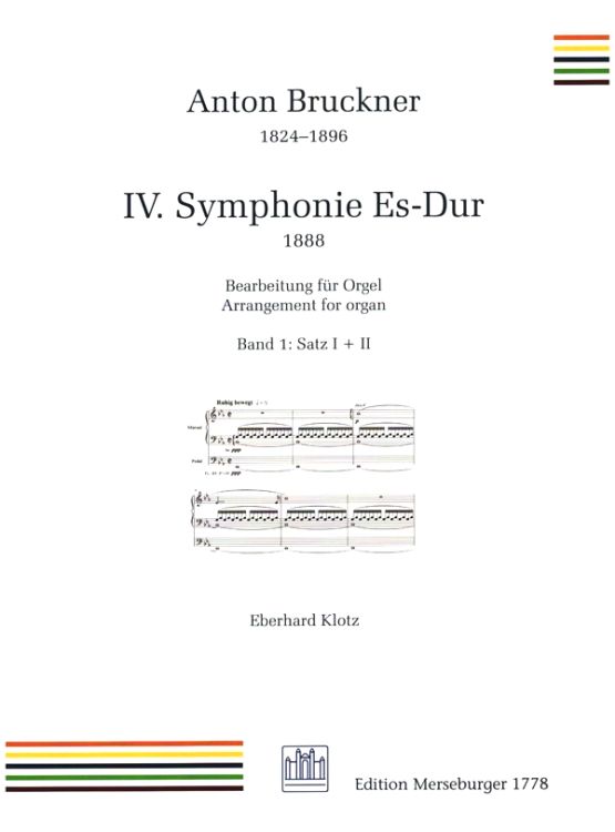 anton-bruckner-sinfonie-no-4-1-2-satz-es-dur-org-_0001.jpg