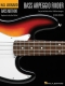 chad-johnson-bass-arpeggio-finder-eb-_0001.JPG