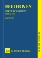 ludwig-van-beethoven-quartett-op-132-la-mineur-2vl_0001.JPG