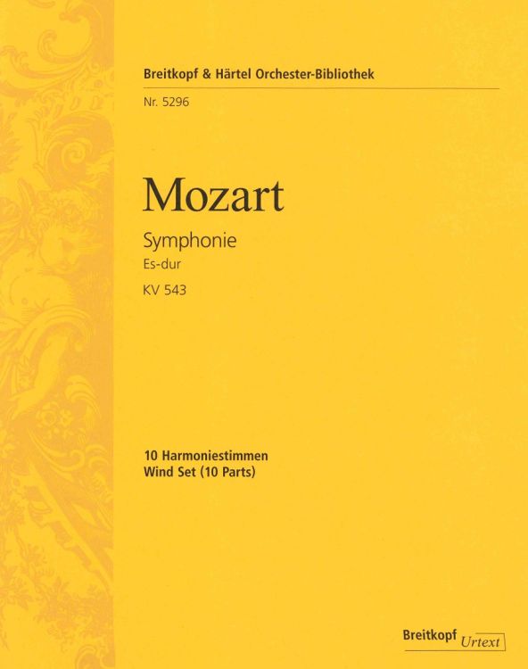 wolfgang-amadeus-mozart-sinfonie-kv-543-es-dur-orc_0001.jpg