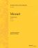 wolfgang-amadeus-mozart-sinfonie-kv-543-es-dur-orc_0001.jpg