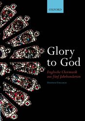 glory-to-god-gch-org-_dt-engl_-_0001.JPG
