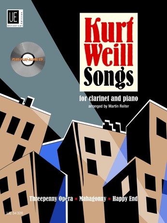 kurt-weill-songs-clr-pno-_notencd_-_0001.JPG