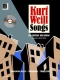 kurt-weill-songs-clr-pno-_notencd_-_0001.JPG