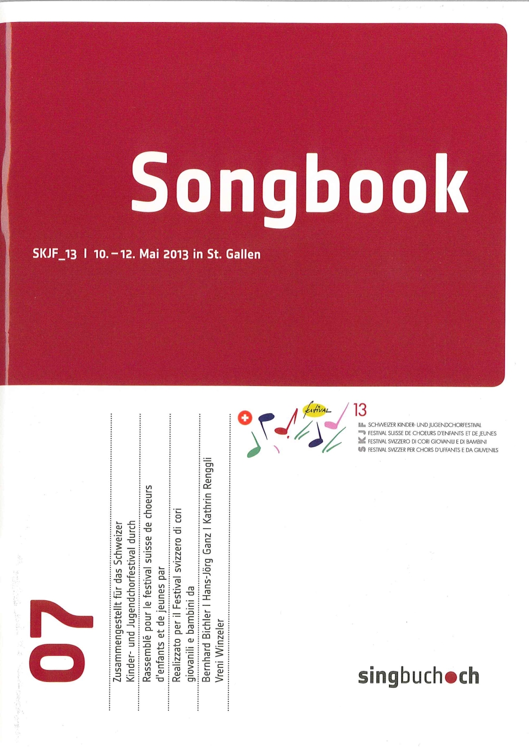 songbook-skjf-13-gch-_0001.JPG