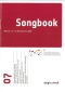 songbook-skjf-13-gch-_0001.JPG
