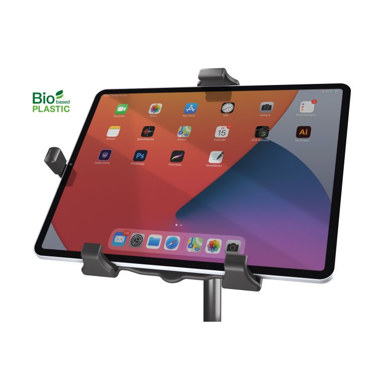 koenig--meyer-19775-tablet-pc-stativbiobasedblack_0002.jpg