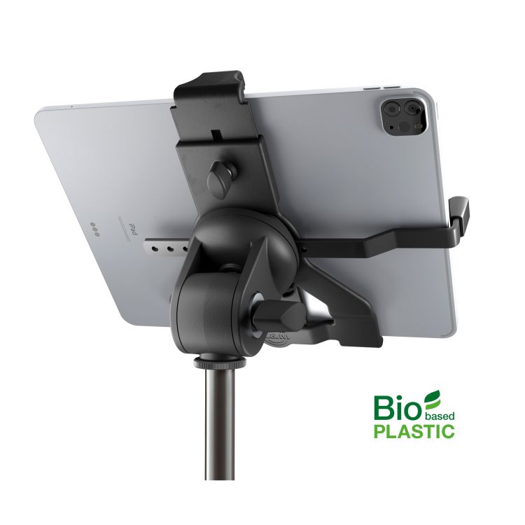 koenig--meyer-19775-tablet-pc-stativbiobasedblack_0004.jpg