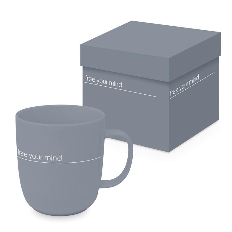 pure-free-matte-mug-geschenkbox-new-bone-china-ppd_0001.jpg