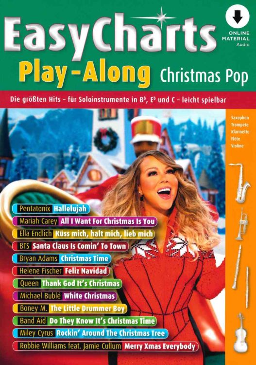 easy-charts-play-along-christmas-pop-mel-ins-_note_0001.jpg