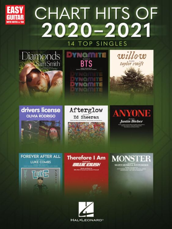 chart-hits-of-2020-2021-14-top-singles-gtrtab-_eas_0001.jpg